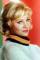 Susan Oliver as 