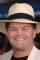 Micky Dolenz as 