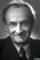 Jan Ciecierski as 