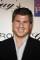 Jason Hervey as 