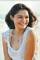 Andrea Jeremiah as 