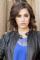 Amelia Meyers as 