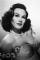 Patricia Medina as 