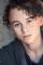 Wyatt Oleff as 