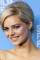 Samara Weaving as 