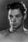 Johnny Weissmuller as 