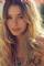 Keeley Hazell as 