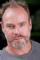 Jason Saucier as Matt