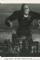 King Kong as 
