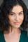 Whitney Nielsen as 