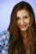 Rachel Orlikoff as 