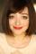 Jaquelyn Johnson as 