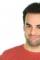 Andres De Vengoechea as 