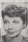 Helen Broderick as 