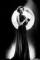 Betty Furness as 
