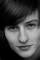 Elliott Tittensor as Young Jake