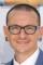 Chester Bennington as 