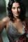 Tulip Joshi as 