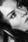 Belinda Lee as 