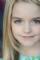 Mckenna Grace as Lena