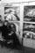 H.R. Giger as Himself