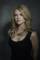 Erin Richards as 