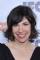 Carrie Brownstein as Syd Feldman