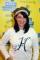Kathleen Hanna as Herself