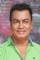 Pradeep Singh Rawat as Police Officer