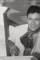 Ahmed Ramzy as 