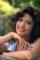 Barbi Benton as 