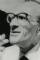 Jean Rougeul as American Official