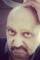 Akhil Mishra as 