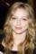 Zoe Tuckwell-Smith as 