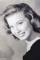 Peggy Dow as 