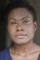 Florence Korokoro as 