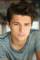 Nathan Varnson as 