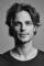 Matthew Gray Gubler as (voice)