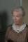 Nydia Westman as Mamie