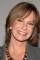 Jess Walton as 