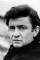 Johnny Cash as 