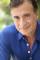 Vin Morreale Jr. as 
