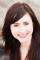 Cassandra Arza as 