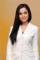 Simone Singh as 