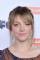 Abby Elliott as 