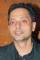 Sujoy Ghosh