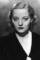 Tallulah Bankhead as 