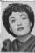 Kay Linaker as 