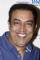 Vindu Dara Singh as 