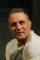 Przemyslaw Bluszcz as 